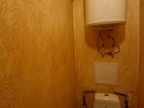 квартира за адресою Люстдорфська дорога вул., 144/4