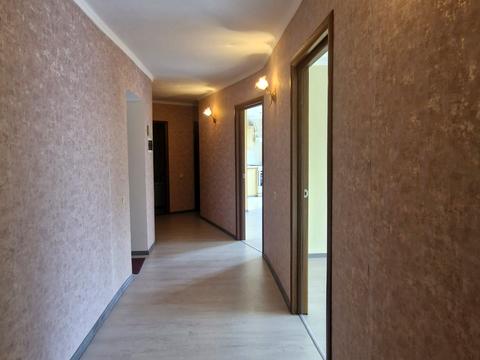 квартира за адресою Люстдорфська дорога вул., 144/4