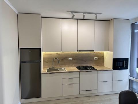 квартира по адресу Юліана Пелеша ул., 3