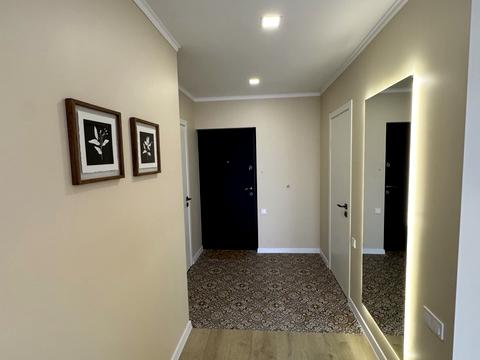 квартира по адресу Юліана Пелеша ул., 3