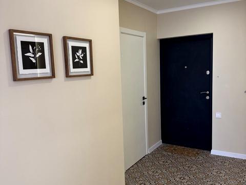 квартира по адресу Юліана Пелеша ул., 3