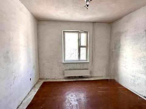 квартира по адресу Иорданская ул. (Лайоша Гавро), 1-А