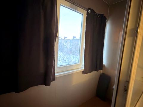 квартира по адресу Чёрных Запорожцев ул. (Петра Запорожця), 16