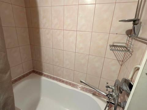 квартира по адресу Чёрных Запорожцев ул. (Петра Запорожця), 16