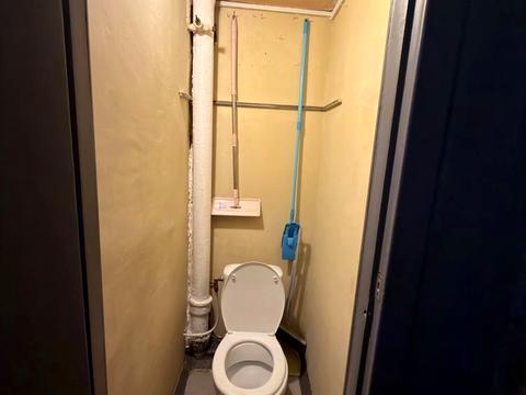 квартира по адресу Чёрных Запорожцев ул. (Петра Запорожця), 16