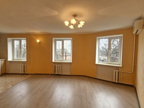 квартира за адресою Люстдорфська дорога вул., 144/4