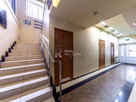 комерційна за адресою Здолбунівська вул., 7-А