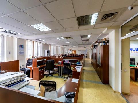 комерційна за адресою Здолбунівська вул., 7-А