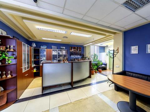 комерційна за адресою Здолбунівська вул., 7-А