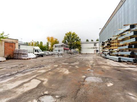 комерційна за адресою Здолбунівська вул., 7-А