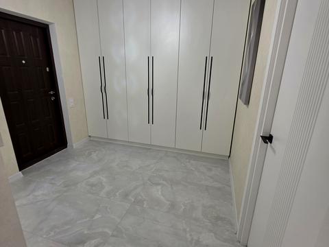 квартира за адресою Одеса, Краснова вул., (65 перлина)