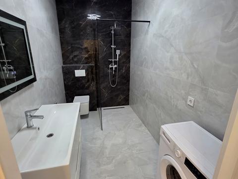 квартира за адресою Одеса, Краснова вул., (65 перлина)