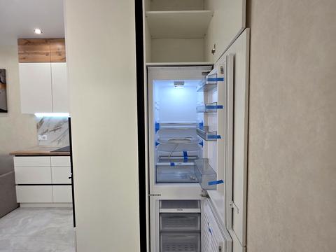 квартира за адресою Одеса, Краснова вул., (65 перлина)