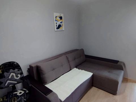 квартира по адресу Вокзальная ул., 56