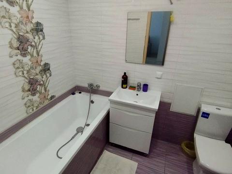 квартира по адресу Вокзальная ул., 56