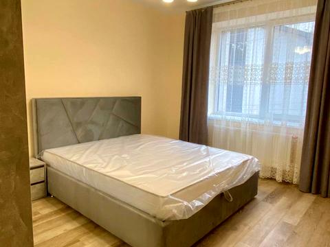 квартира по адресу Лемківська ул., (Будинок)