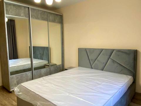 квартира по адресу Лемківська ул., (Будинок)