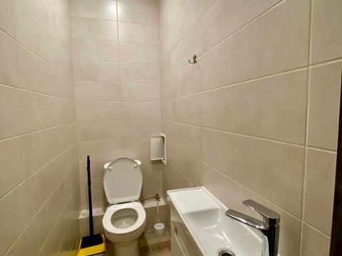 квартира по адресу Лемківська ул., (Будинок)