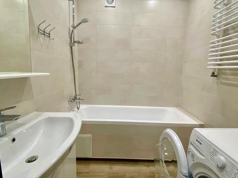 квартира по адресу Лемківська ул., (Будинок)