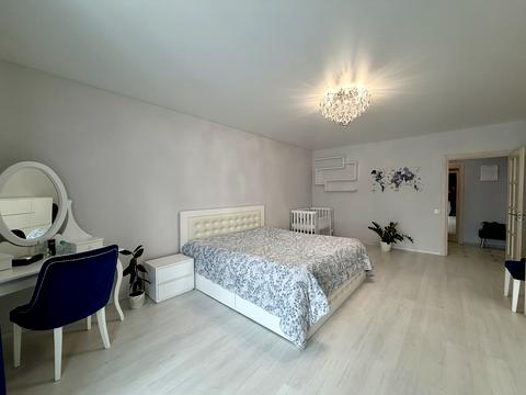 квартира по адресу Одеська ул., 3/3