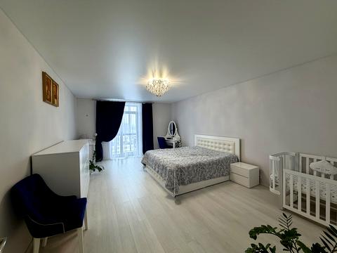 квартира по адресу Одеська ул., 3/3