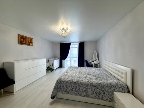 квартира по адресу Одеська ул., 3/3