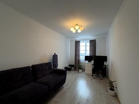 квартира по адресу Одеська ул., 3/3