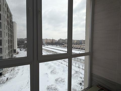 квартира по адресу Одеська ул., 3/3