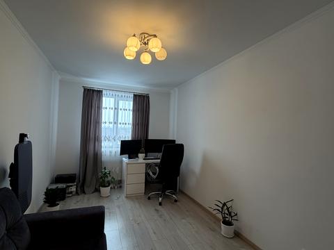 квартира по адресу Одеська ул., 3/3