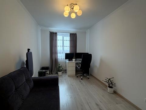 квартира по адресу Одеська ул., 3/3