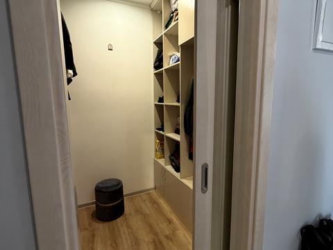 квартира по адресу Одеська ул., 3/3