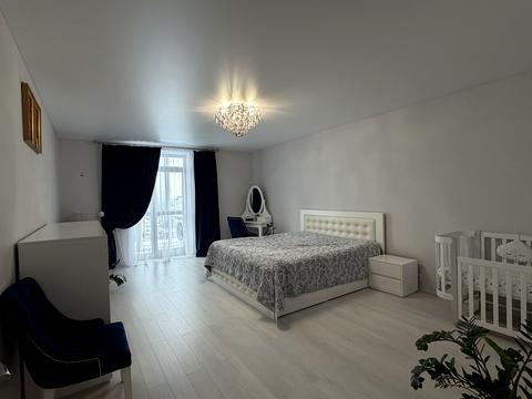 квартира по адресу Одеська ул., 3/3