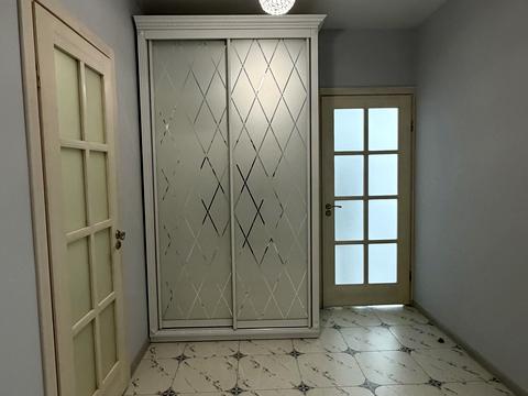 квартира по адресу Одеська ул., 3/3