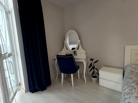 квартира по адресу Одеська ул., 3/3