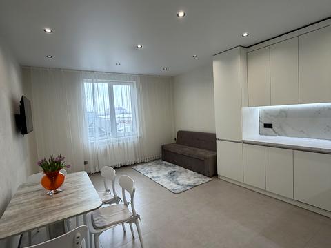 квартира за адресою Городоцька вул., 226а, корп. 1-4