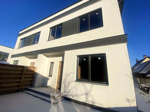 дом по адресу Центральная ул.