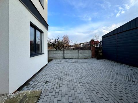 дом по адресу Центральная ул.