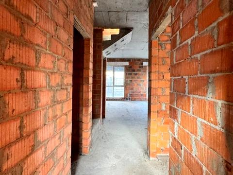 дом по адресу Центральная ул.