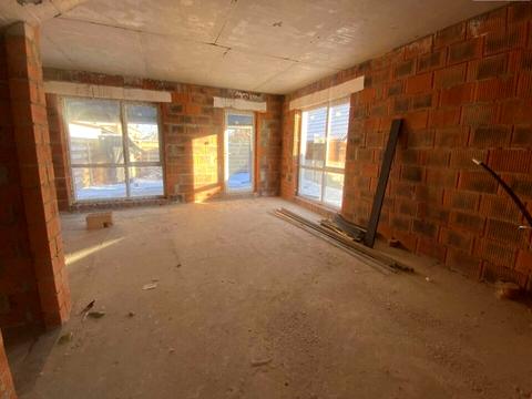 дом по адресу Центральная ул.