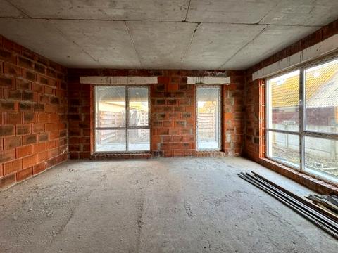 дом по адресу Центральная ул.