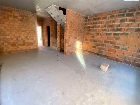 дом по адресу Центральная ул.