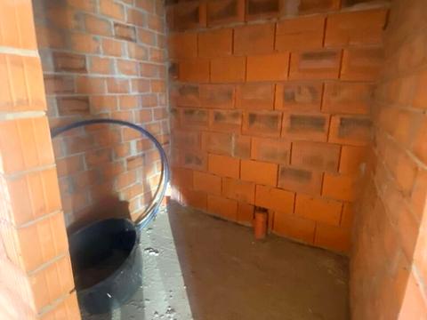 дом по адресу Центральная ул.