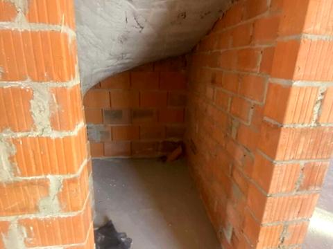 дом по адресу Центральная ул.