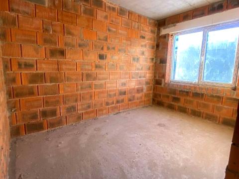 дом по адресу Центральная ул.