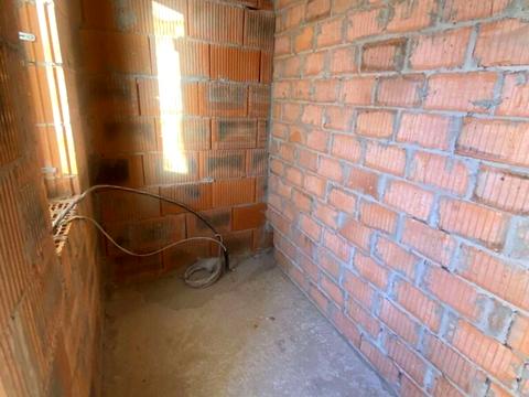 дом по адресу Центральная ул.