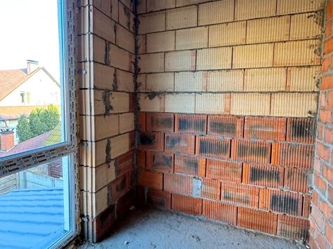 дом по адресу Центральная ул.