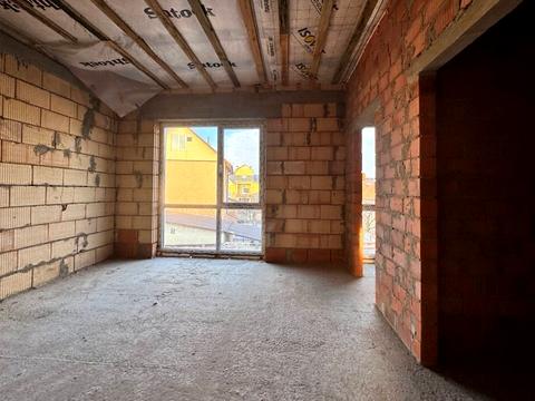 дом по адресу Центральная ул.