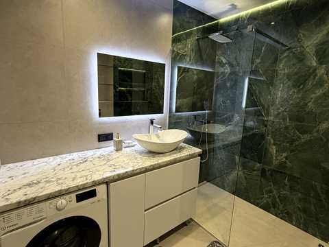 квартира за адресою Городоцька вул., 226а, корп. 1-4