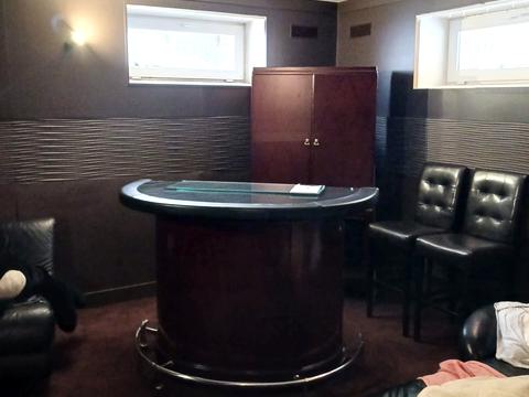 будинок за адресою Центральна вул.