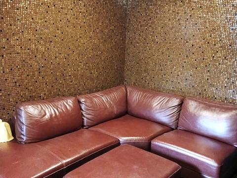 будинок за адресою Центральна вул.